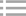 液晶调光玻璃