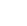 天美｀星空丶果冻丶62